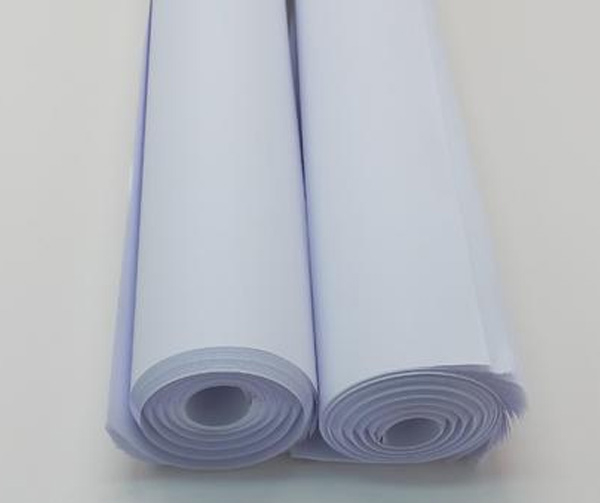 450g白板紙厚度、用途有那些？