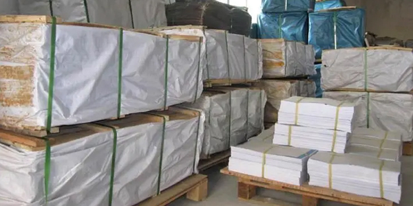 拷貝紙的印刷的方式有哪些？趕快收藏起來